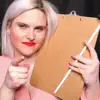 Be Brave Be You ASMR - Detention With Your Strict, Tipsy Headteacher Roleplay